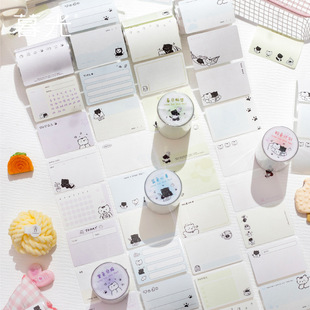 �V��ĺ�� С؈��Ӌ���N&middot;�ϵ���z���㺞 �ɐۿ�ͨ�֎�DIY�˺��N