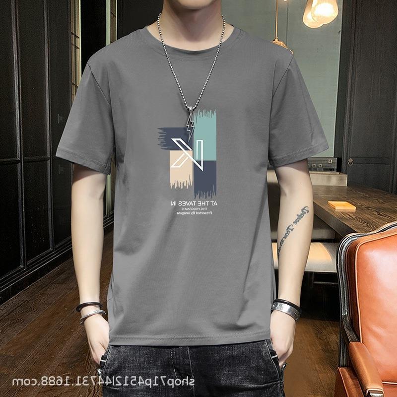 tb_image_share_1648007284853