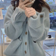 ܛ���{ɫᘿ���ë��Ů�n��v�I�OӋ����ی�������㼑��LС���_��