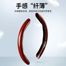 �羳��̱�Ʒ����̼�w�S�y��܇����P����ƽ�泬���߶˸ߓ�����