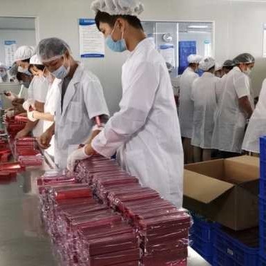 秀身膏一噴秀原液塑形秀身美容院の新型塑形秀身一噴秀原液は緊密に言及しています。|undefined