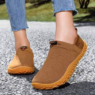�羳����shoes��a���^Ь���Ƴ���Ь��H�����e�����\�����e�w��