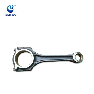 2700300320 piston Asqı sistemi / Xodovoy hissələr