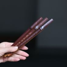 �ֹ���ú�񱭊A ������A��������� �����ߊA�豭�A��������