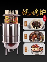 ���t�����t���ÿ����Z�u�t�ӑ������ÿ��������ȟ���Ͱ늿��נF�t