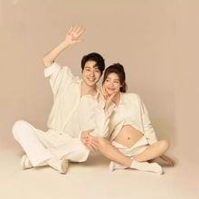 Ӱ¿ЋDH}շbʽLebޔzӰڼ