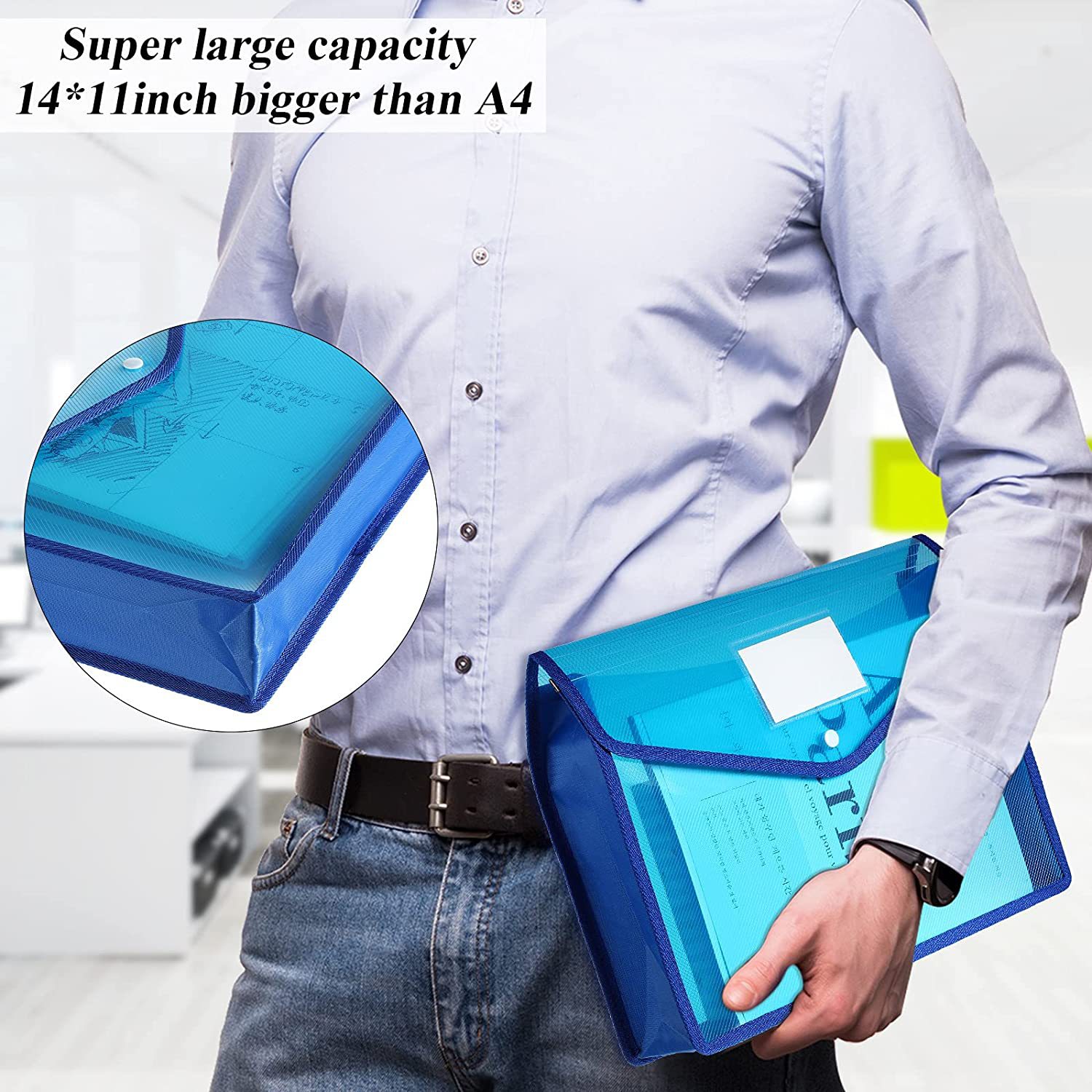 818scn2h80L._AC_SL1500_