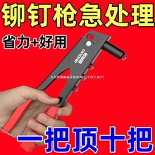 �¿��Tᔘ��Ԅ����T���քӳ�о�T��l���g�T�����ᔘ���ᔘ��ք�