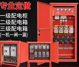 �����������늙������R�r�����һ����������䙙XMX21GGDGCK