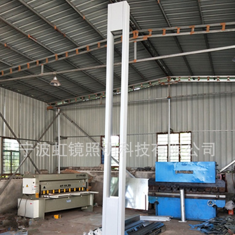 ԼLEDͥԺƺ羵ҦLEDͥԺƲ