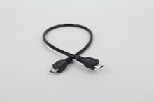 micro������������늾��֙Cƽ��OTG����microUSB��׿�^���D����