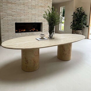 �����L��Ȼ��ʯ�����͏d���ÙE�A����ʯ����e���Ӵ��߶�ʯ������