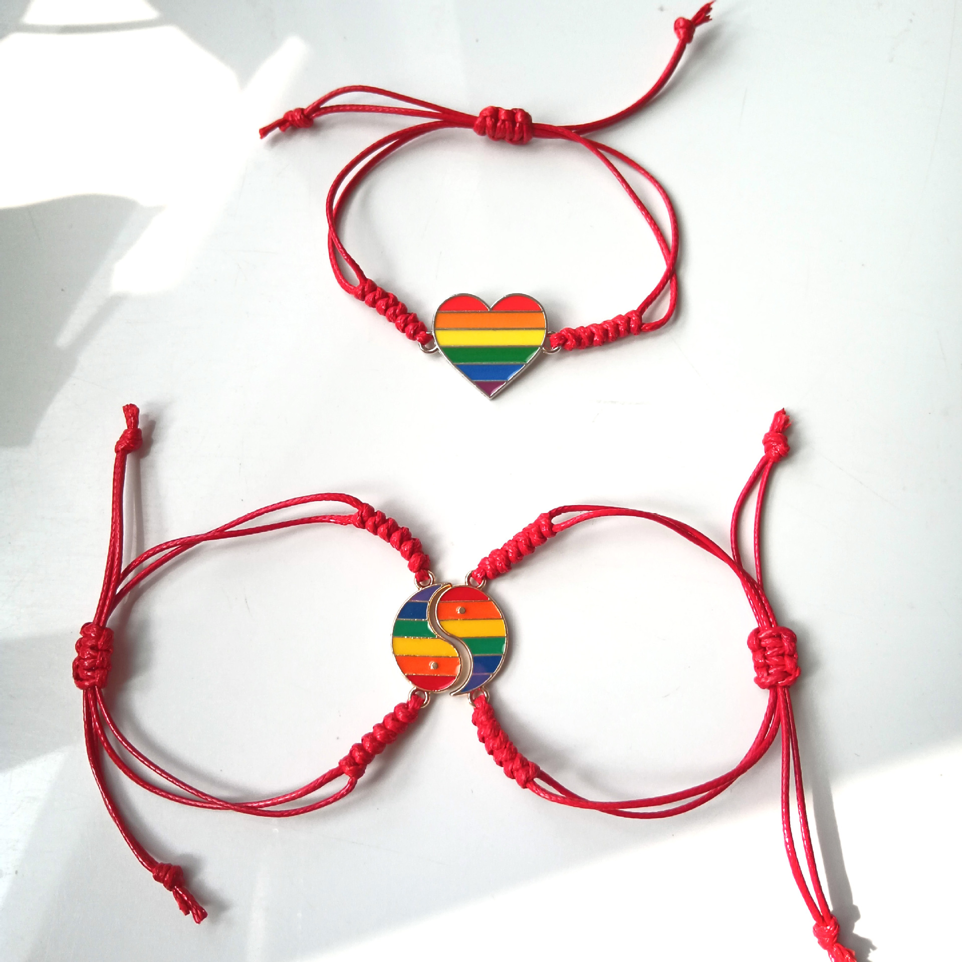 QQ图片20230531160352