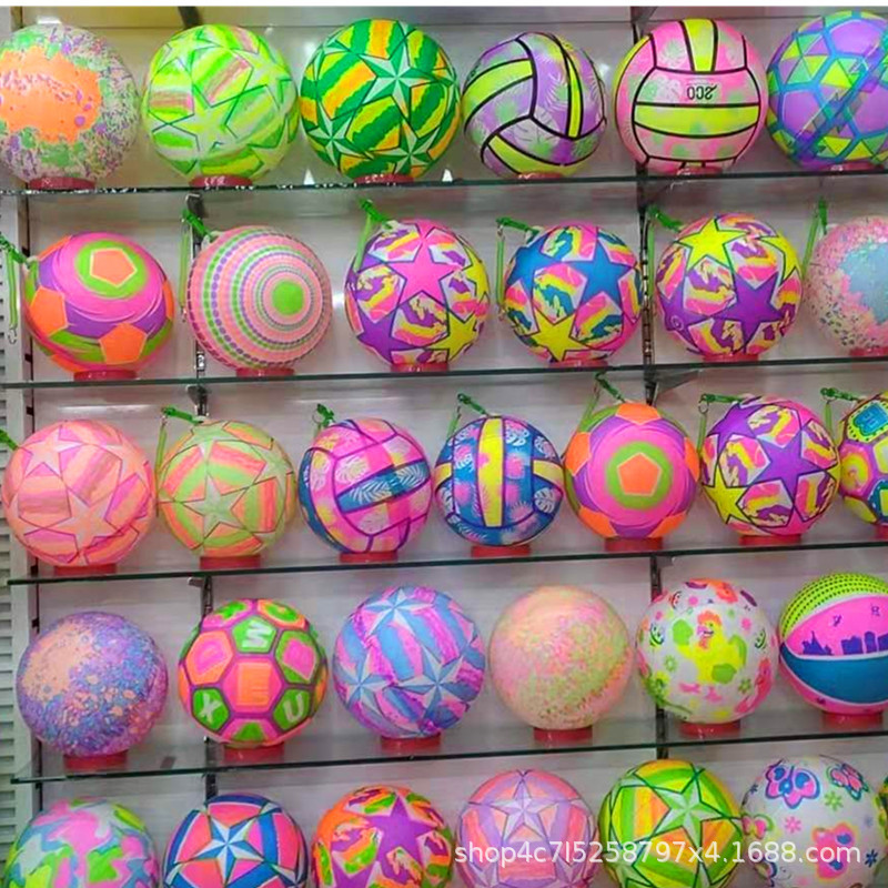 带灯银光球 (8).jpg