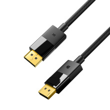 DP��������1.4��8K 60Hz��X�@���@ʾ��  displayport  cable