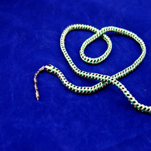 �������� �O�W�������U�K 12mm �Bֳ�W���U�� ������W���~ �U��