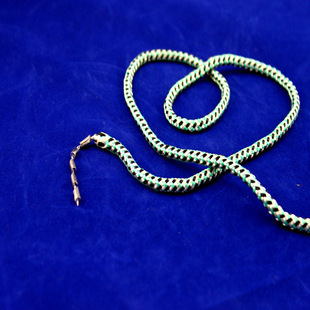 �������� �O�W�������U�K 12mm �Bֳ�W���U�� ������W���~ �U��