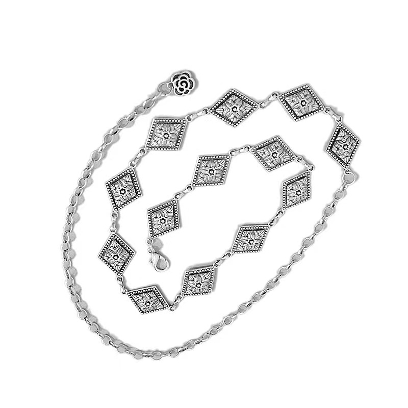 58c7af3cde0181359750a7b03370d6