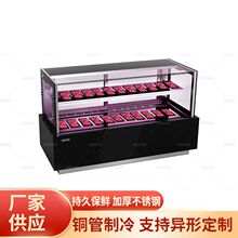 ĥ�Ṥ������ţ��չʾ��  �r��չʾ����ʳ�� ���r����O��