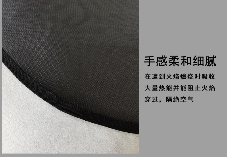 壁炉垫半圆_06.jpg