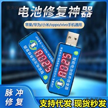 �֙C늳��ޏ���늳غ��̫���ϻ��ޏͰ�׿����ޏ�����늳���̫��