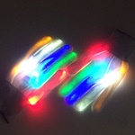 ledʥʥжձ߶ͯ