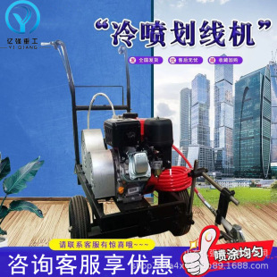 ��·�䇊�����Cͣ܇λ�䇊����܇���z�ܵ��˾������CС�ͻ���܇