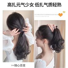 �ٰl���L�̿�ٶ��Rβ�滨����lȫ���˰l�滨�Rβ�pŮץ�A����