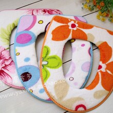 �Ӻ�ѩ�����RͰ�| ����| ������ �RͰȦ ��ˮճ���� DZ12