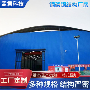 �p䓽Y���S����䓰�䓽�����ɰʯ�ς}���س��ߴ��͈A������