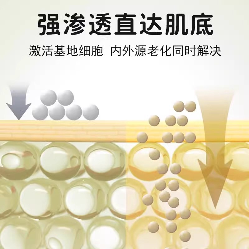 日本皴裂膏脚后跟干裂滋润保湿防裂膏手足皲裂膏凝露护手霜叮叮|undefined