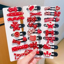 �tɫ���c�l�A��ͯ����BB�AСŮ����߅�A�P��؈С�ܰl�A�����l�l��