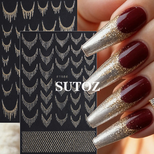 �羳��ʽ�����N��      �p�ݼ��W���K��y��Ů��ʽָ�ױ��z�N