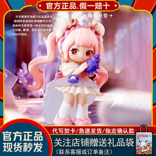 �F؛�������������ʯ��ϵ��ä�����kŮ�����նY����ߔ[������