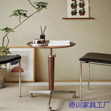 ��ʽ��ľ�ǎ�ɳ�l��߅�ƄӲ���С����߅������ľ���ÿ͏d�������