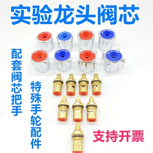 ������yо��݆ˮ���^ ���������^ �����ˮ�� �߽����^