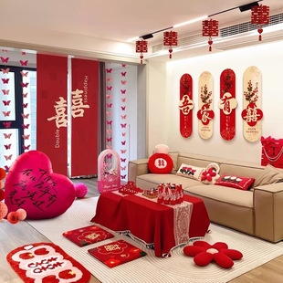 �Y��ϲ�֒첼�l��Ů���鷿�������b��Y�Ƶ����Ҵ������������b�