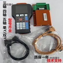 czCSpYczV7 pY/YSV7 SpY̫