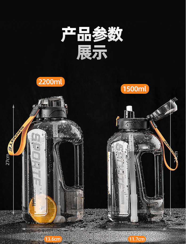 O1CN01c853xF1MAUr3DWRnv_!!4087