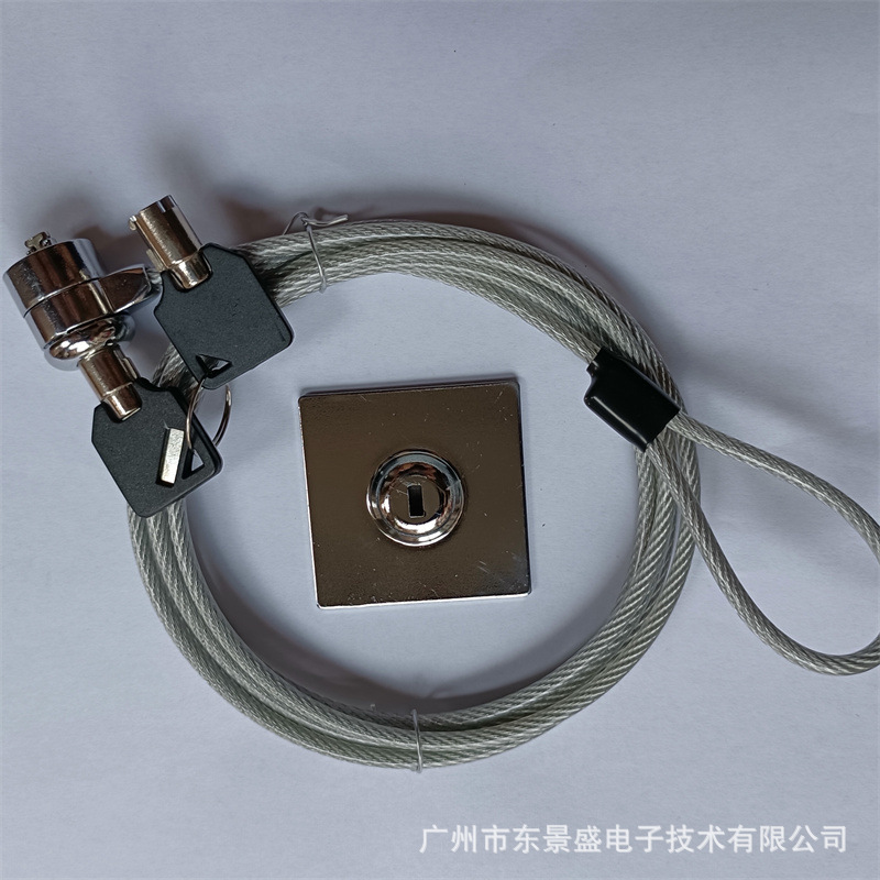 D24EB952750E874D8E6496B5BD5889