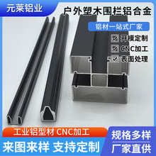 ���I�X�Ͳ��X�Ͻ��Ͳ� �W��80ϵ�� �O���� �������� �X�Ͳ��X��