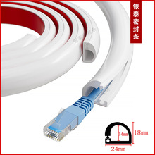 ���z24mm�����bؾ��l�߾������W�ړ��[�ξ������b���ռ{����