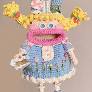 �{ɫ�̽����ô����֙C��diy�ЋD�W����l�r�g�ֹ����ϰ�