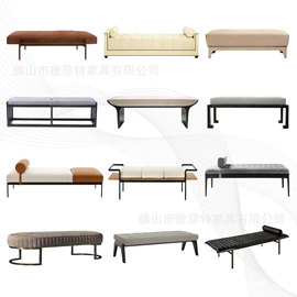 餐椅;沙发椅;沙发类