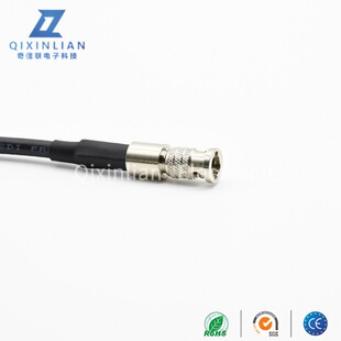 cxp���� HD-BNC�B����micro BNC�����L��1M