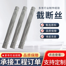 ��\�F�z���B���z�ؔ�z25cm30cm�����z���ؽ�䓽����{ֱ�ؔ��F�z