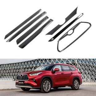 �m���22-24���S��h�m�_܇���T߅�l��l�оWlǰ�����l�b�