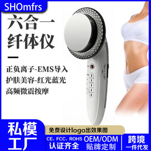 �¿�����һ�w�w���΃x�p����֬��֬�ʹ⌧�������������w�x����Ժ