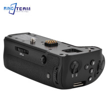 ����DMW-BGGH5�η��ֱ��m�������΢��GH5�η����C�ֱ�늳غ�