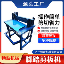 �_̤����C�A�􉺽��L���_�ϙC���剺��һ�w�C늄ӝL���C